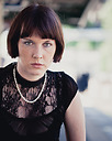 Ceris Aston-9441.jpg